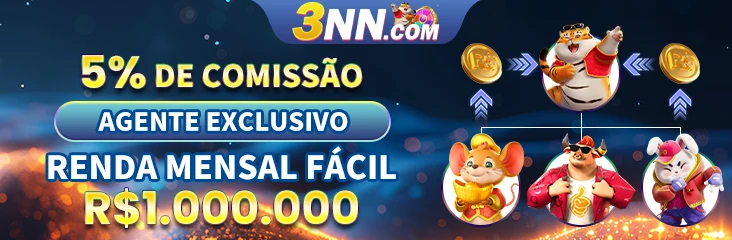 M9BET Ganhe R$ 100,00 Gratis